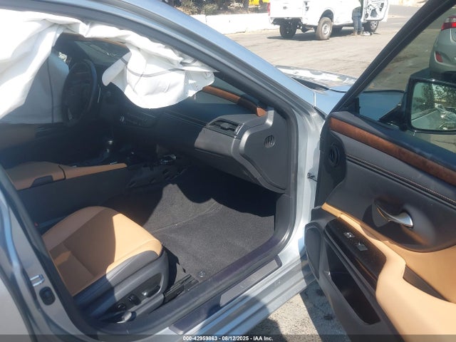 Lexus a25a-fxs, 3nm 2023 58ADA1C15PU026741 Image 5