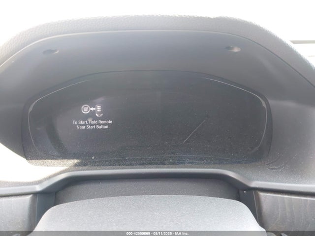 1HGCV1F91JA039168 Honda l15be