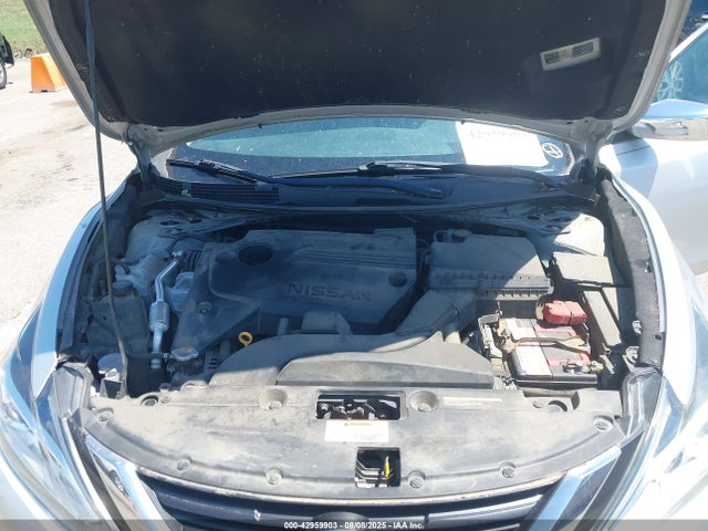 1N4AL3AP6HC252490 Nissan 2017