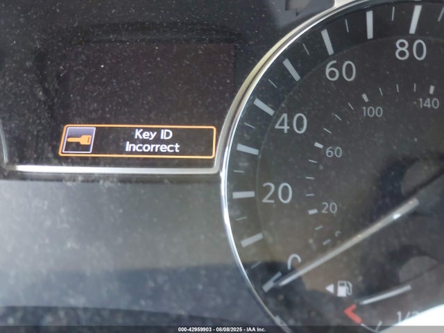 1N4AL3AP6HC252490 Nissan 2017