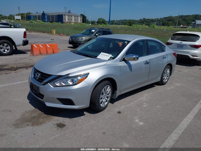 1N4AL3AP6HC252490 Nissan 2017