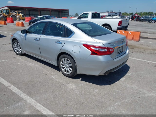1N4AL3AP6HC252490 Nissan 2017
