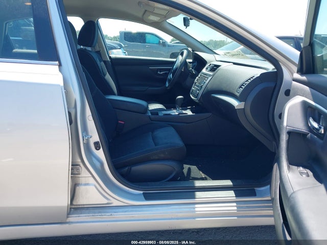 1N4AL3AP6HC252490 Nissan 2017