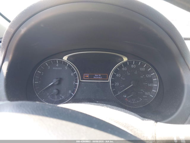 1N4AL3AP6HC252490 Nissan 2017