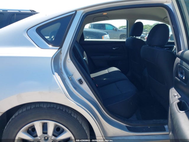 1N4AL3AP6HC252490 Nissan 2017