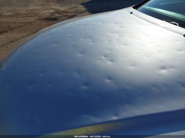 2007 LEXUS SC 430 JTHFN45Y079010209 Photo 5