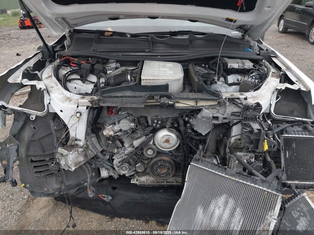 2019 AUDI Q7 WA1AAAF7XKD013985 Photo 9