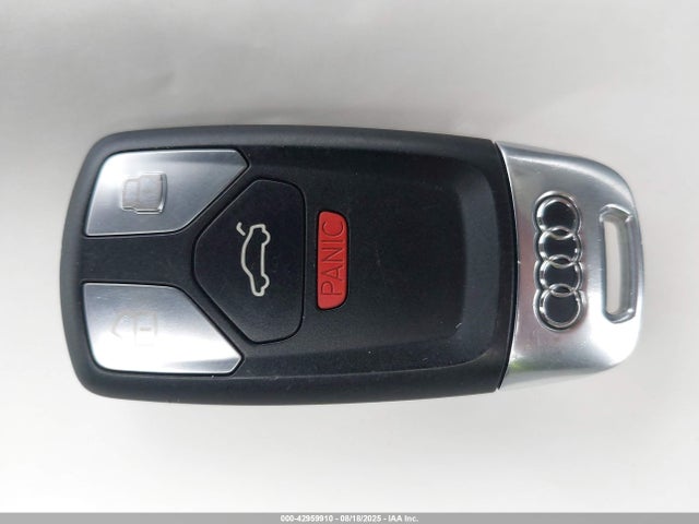 2019 AUDI Q7 WA1AAAF7XKD013985 Photo 10