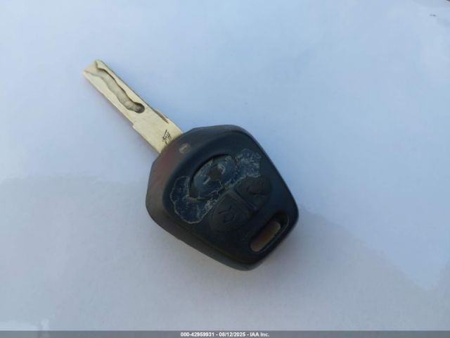 2004 PORSCHE BOXSTER WP0CB29894S660348 Photo 10