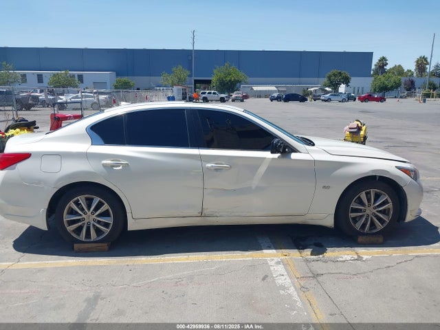 JN1CV7AP3GM202470 Infiniti Q50