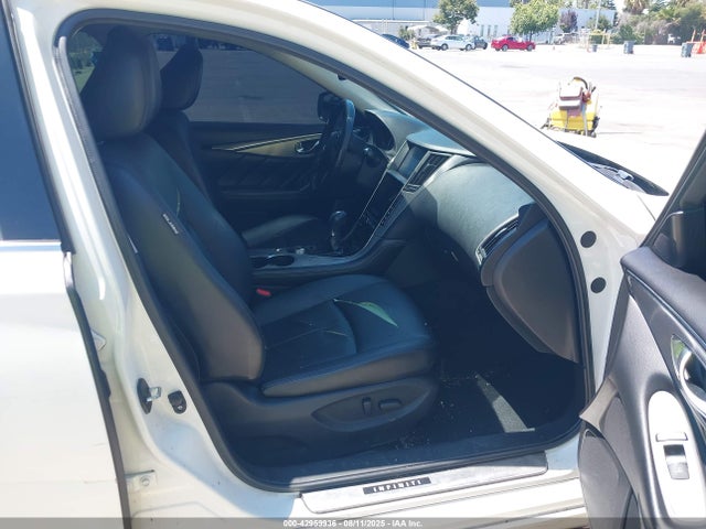 JN1CV7AP3GM202470 Infiniti Q50