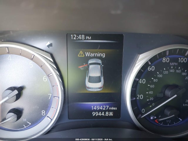 JN1CV7AP3GM202470 Infiniti Q50