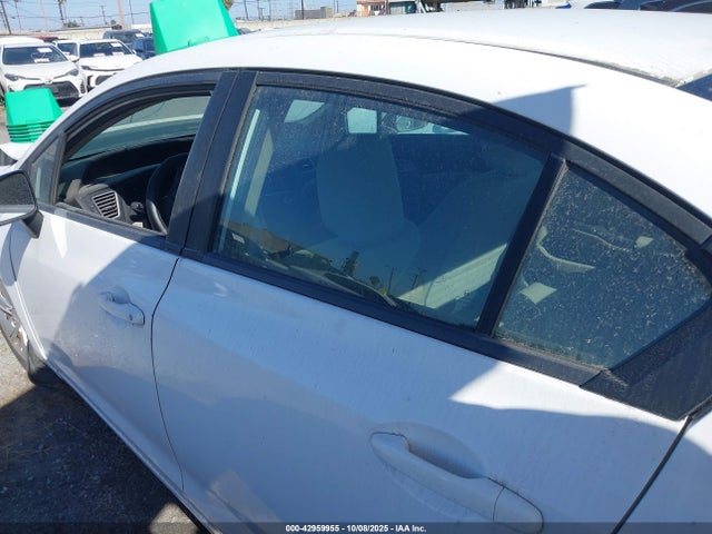 Honda r18z1 2015 2HGFB2F57FH558517 Image 14