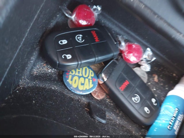 ZACNJBD11LPL88854 Jeep 2020