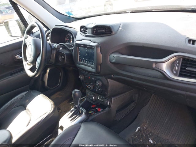 ZACNJBD11LPL88854 Jeep 2020
