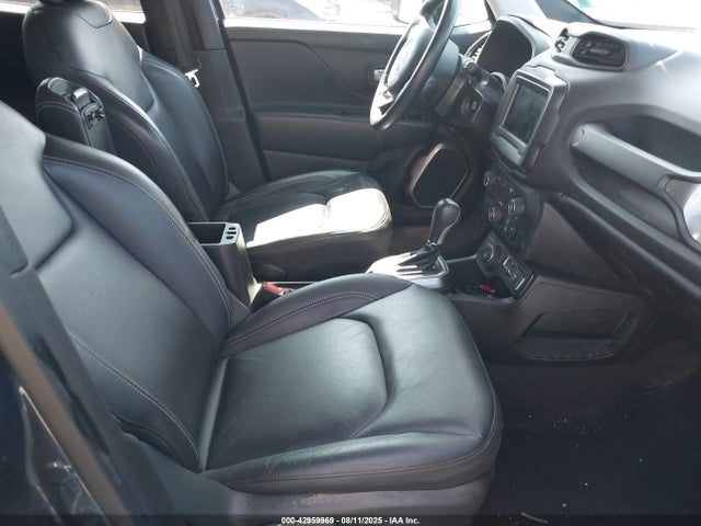 ZACNJBD11LPL88854 Jeep 2020