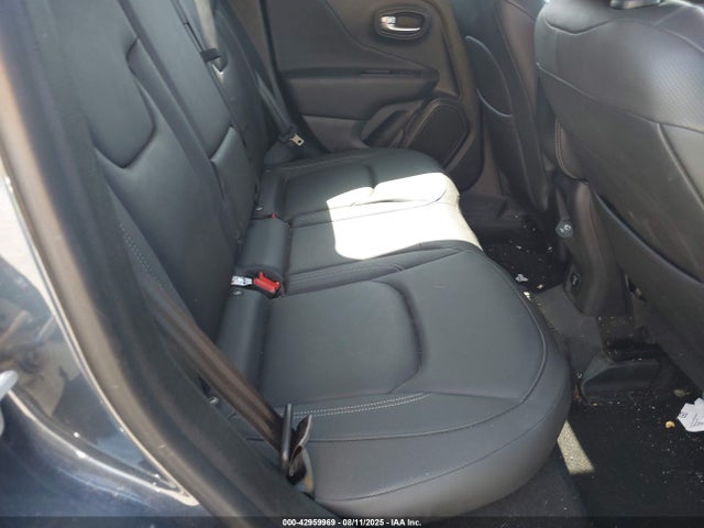 ZACNJBD11LPL88854 Jeep 2020