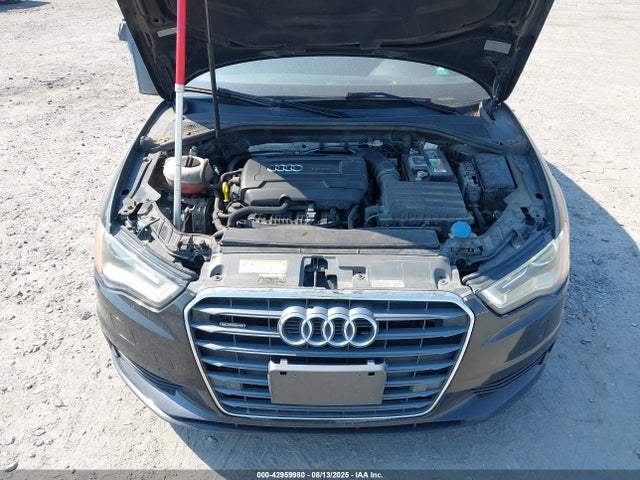 2016 AUDI A3 WAUB8GFF4G1011896 Photo 9
