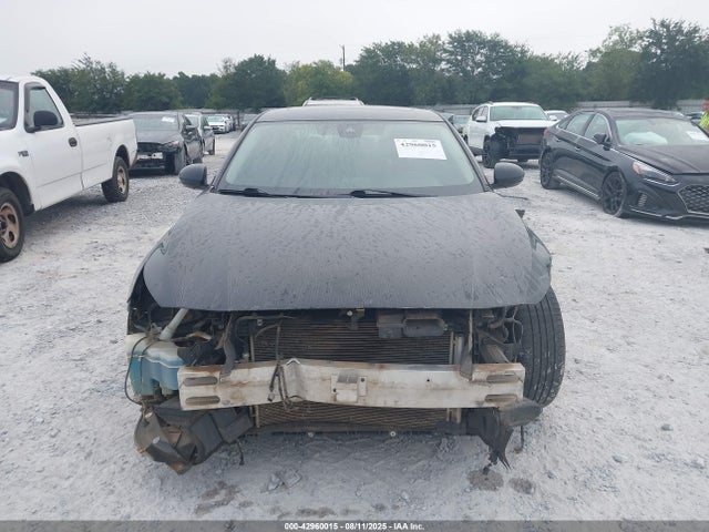 Nissan Altima 2019 1N4BL4EV2KC168659 Image 13