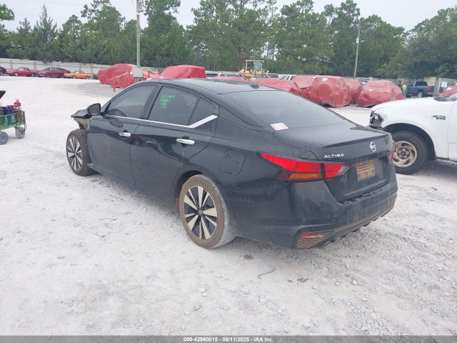 Nissan Altima 2019 1N4BL4EV2KC168659 Image 3