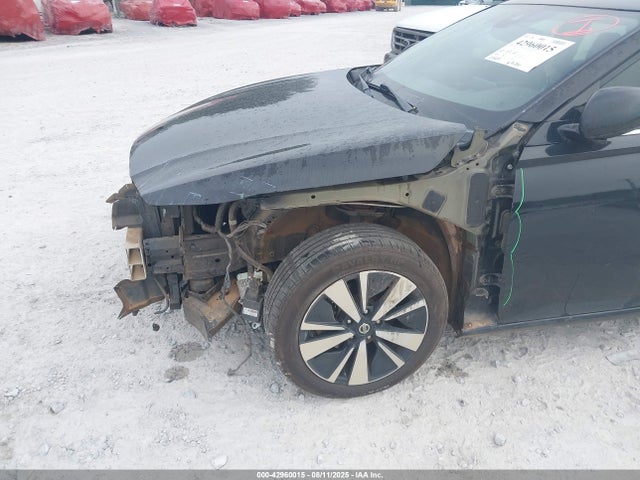 Nissan Altima 2019 1N4BL4EV2KC168659 Image 6