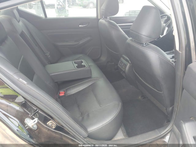Nissan Altima 2019 1N4BL4EV2KC168659 Image 8