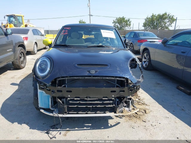 Mini Hardtop 2024 WMW13DJ0XR2U84162 Image 25