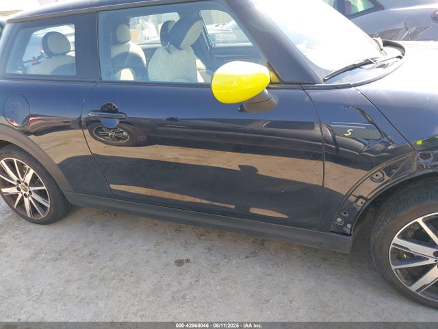 Mini Hardtop 2024 WMW13DJ0XR2U84162 Image 26