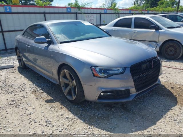 2024 HARLEY-DAVIDSON FLTRX 1HD1KH710RB634193