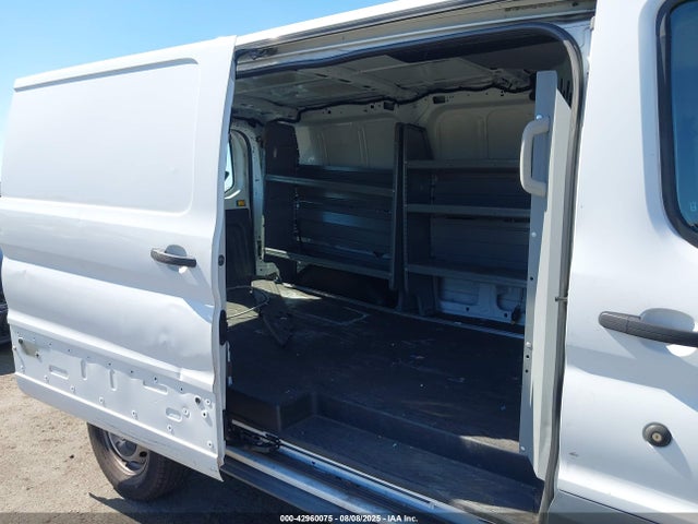 Ford Transit 2016 1FTYE1YM4GKA07369 Image 8