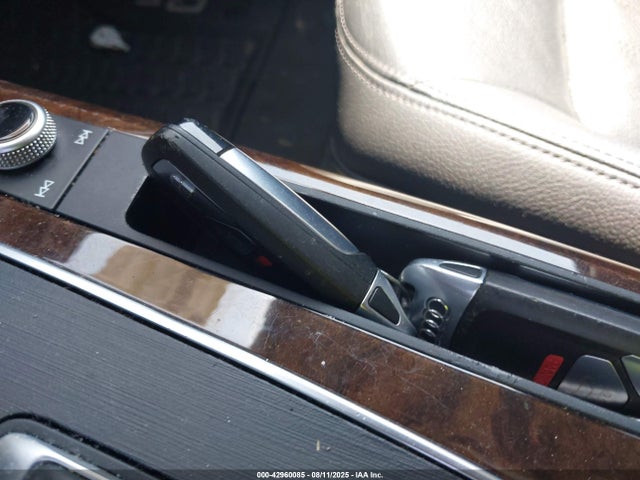2020 AUDI Q5 WA1BNAFY3L2038712 Photo 10