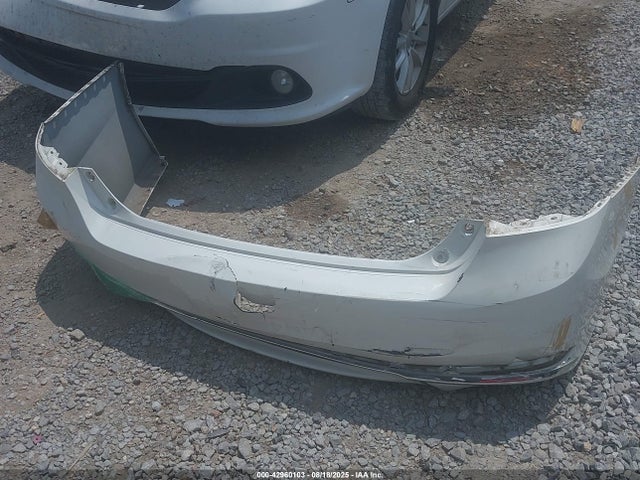 1HGCR2F53GA097427 Honda k24w1
