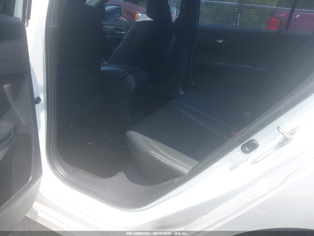 1HGCR2F53GA097427 Honda k24w1