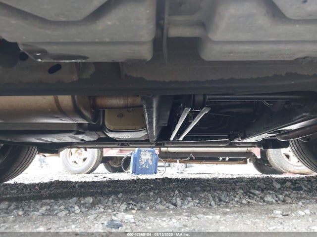 2006 CADILLAC ESCALADE 1GYEC63N86R110123 Photo 5