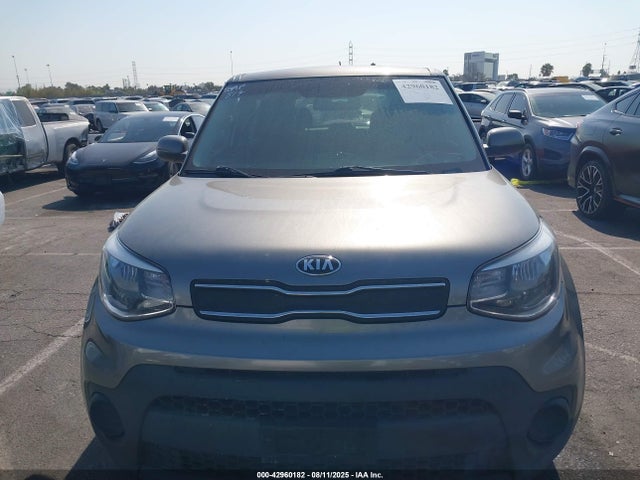 KIA g gdi 2019 KNDJN2A25K7000054 Image 11