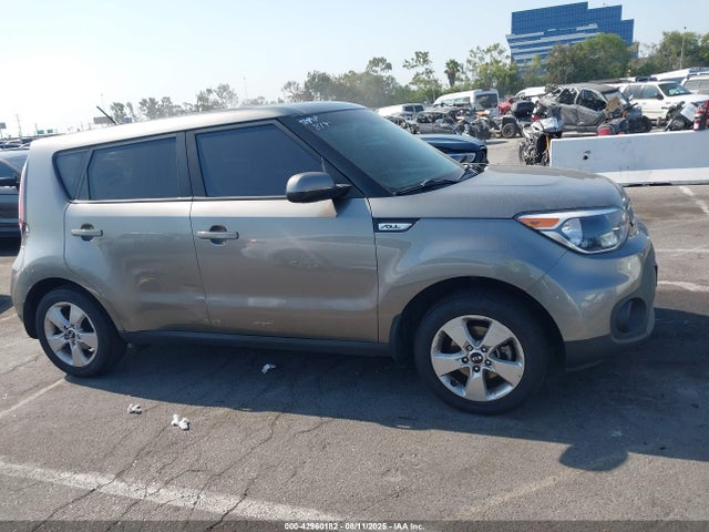 KIA g gdi 2019 KNDJN2A25K7000054 Image 12
