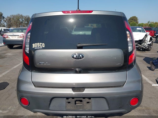 KIA g gdi 2019 KNDJN2A25K7000054 Image 15