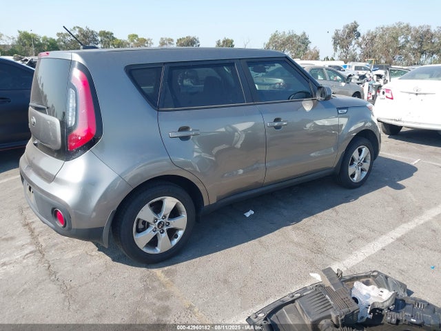 KIA g gdi 2019 KNDJN2A25K7000054 Image 4