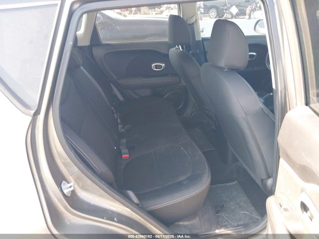 KIA g gdi 2019 KNDJN2A25K7000054 Image 8