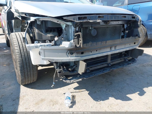 Subaru na 2021 JF2GTACC5MG222985 Image 6