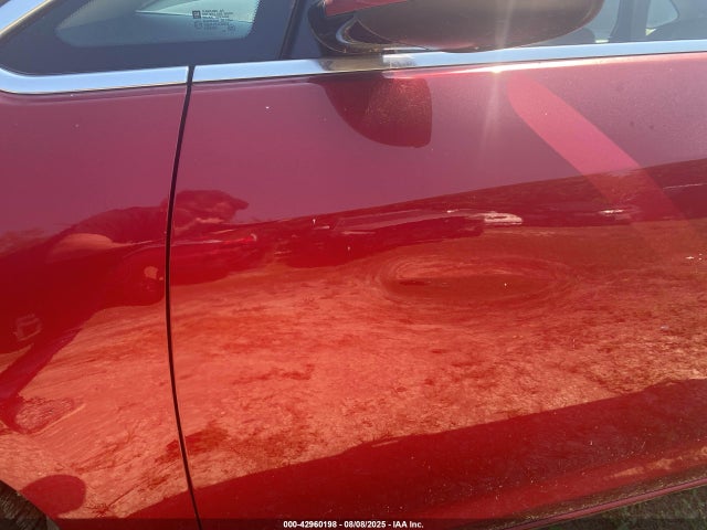 Buick lea 2014 1G4PP5SK7E4135865 Image 6