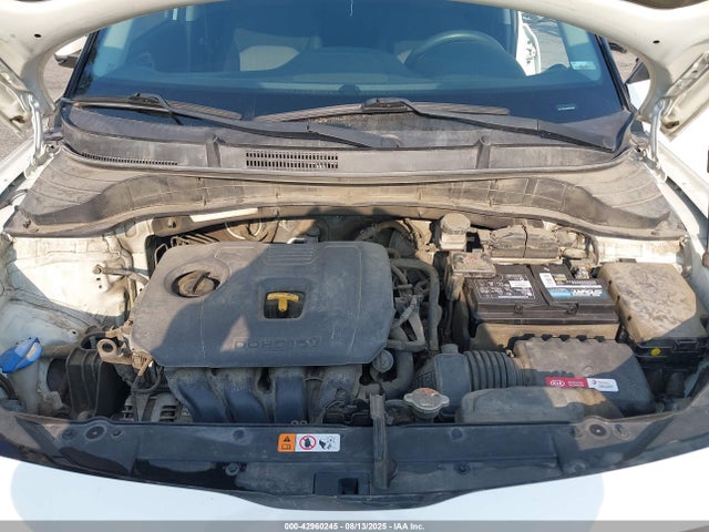 KNDJ23AU9M7765898 KIA mpi nu