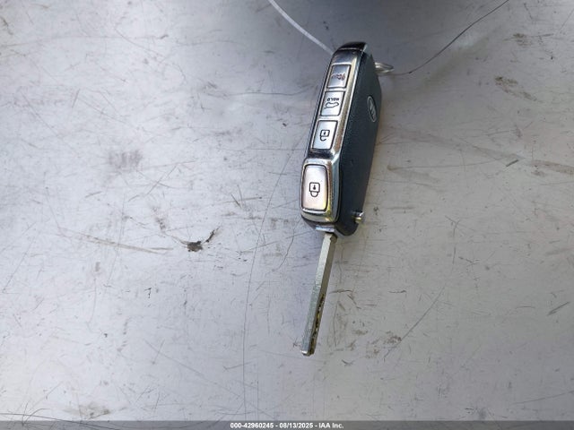 KNDJ23AU9M7765898 KIA mpi nu