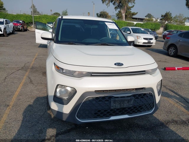 KNDJ23AU9M7765898 KIA mpi nu