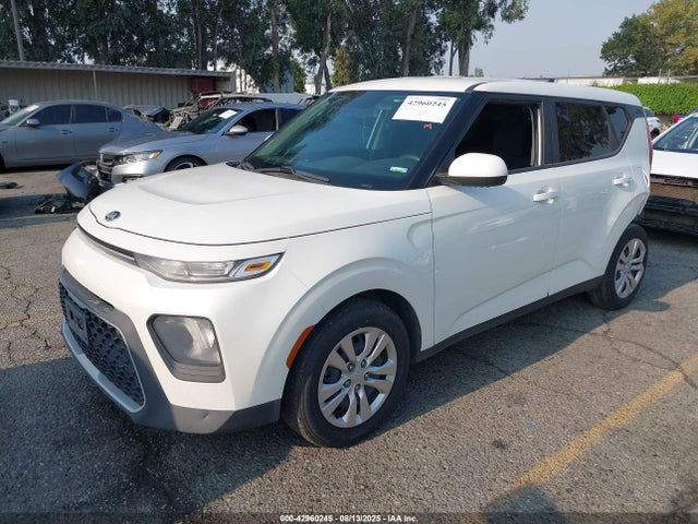 KNDJ23AU9M7765898 KIA mpi nu