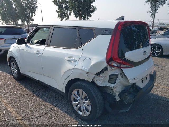 KNDJ23AU9M7765898 KIA mpi nu
