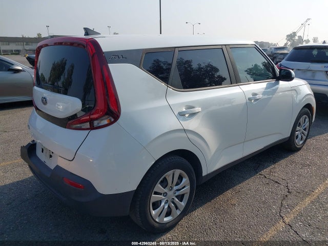 KNDJ23AU9M7765898 KIA mpi nu