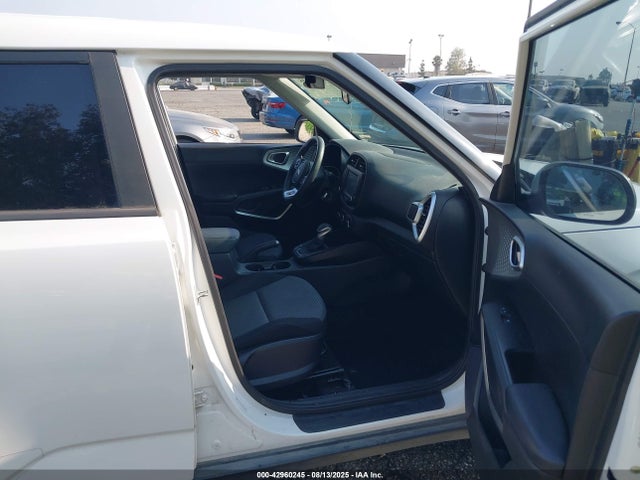 KNDJ23AU9M7765898 KIA mpi nu