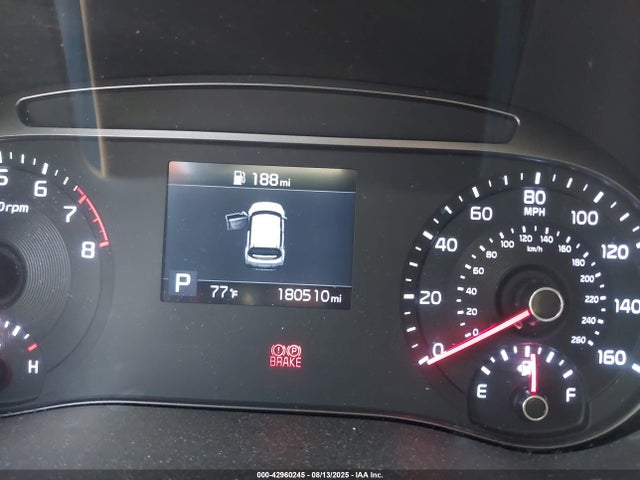 KNDJ23AU9M7765898 KIA mpi nu
