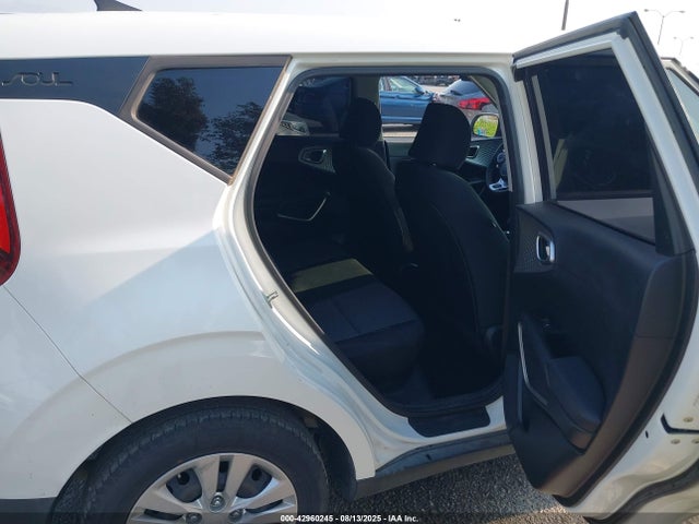 KNDJ23AU9M7765898 KIA mpi nu